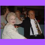 Ginny and Granpap.jpg